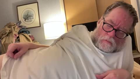 want2bnaked online show from February 2026 09:32:02 AM