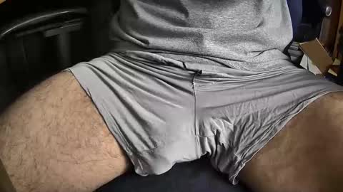 Snapshot of want2cumonyour chatting on December 2025 05:00:01 PM Rick online show from December 2025 05:00:01 PM