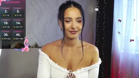 Emma online show from March 2026 06:19:01 AM