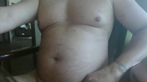 Want More online show from February 2025 11:12:02 PM