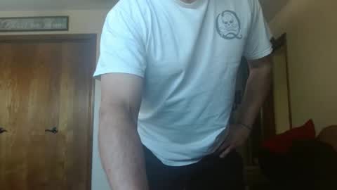 Want More online show from March 2026 05:42:02 PM