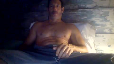 Snapshot of want_to_be_recognized chatting on May 2026 07:48:01 AM want_to_be_recognized online show from May 2026 07:48:01 AM