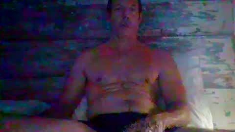 Snapshot of want_to_be_recognized chatting on May 2026 07:20:02 PM want_to_be_recognized online show from May 2026 07:20:02 PM