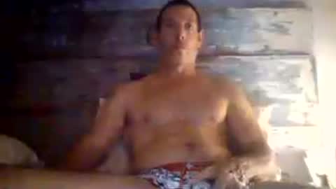 want_to_be_recognized online show from June 2026 03:24:02 AM