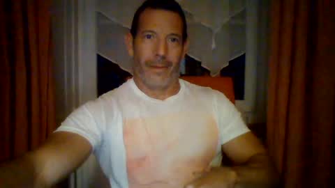 want_to_be_recognized online show from July 2026 09:28:02 PM