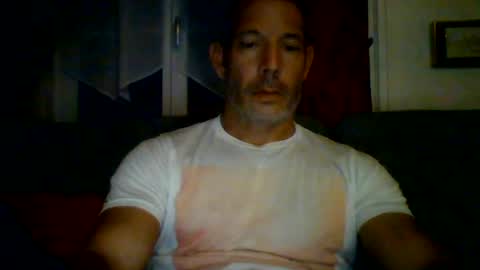 want_to_be_recognized online show from July 2026 09:41:02 PM