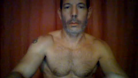 want_to_be_recognized online show from July 2026 10:36:01 PM