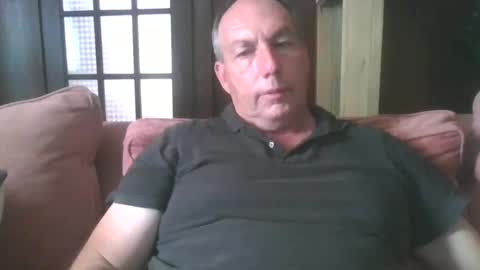 wantapeaceofme online show from December 2024 10:19:01 PM