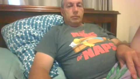 wantapeaceofme online show from December 2024 05:18:02 AM