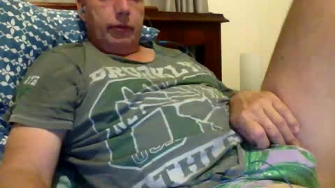 wantapeaceofme online show from February 2026 11:47:02 PM