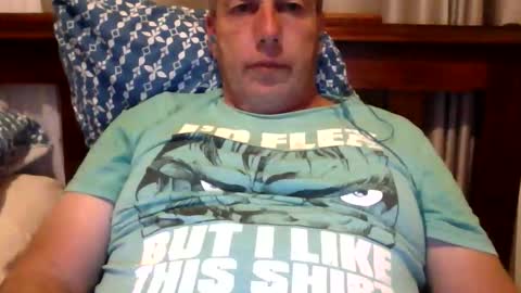Snapshot of wantapeaceofme chatting on April 2026 10:50:01 AM wantapeaceofme online show from April 2026 10:50:01 AM