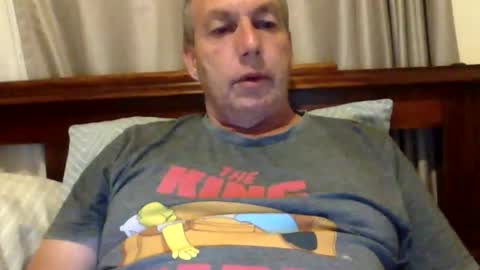 Snapshot of wantapeaceofme chatting on June 2026 10:32:02 AM wantapeaceofme online show from June 2026 10:32:02 AM