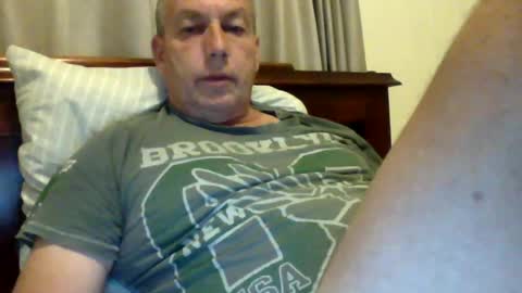 Snapshot of wantapeaceofme chatting on July 2026 03:59:02 AM wantapeaceofme online show from July 2026 03:59:02 AM