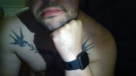 wanted10110 online show from September 2025 12:43:01 AM