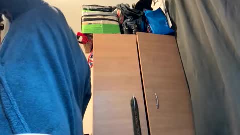 wanted10110 online show from September 2025 02:58:02 AM