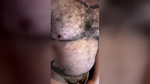 wanted10110 online show from February 2026 06:48:01 PM