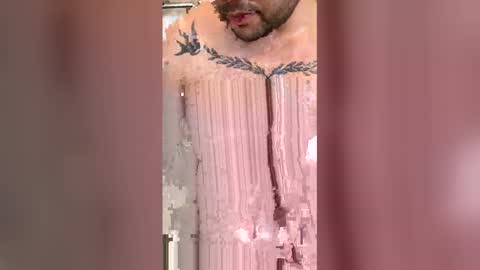 wanted10110 online show from April 2026 01:11:01 PM