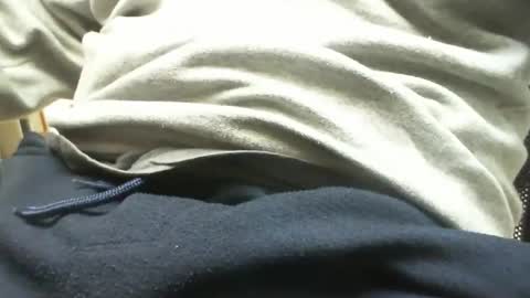 wanting1for online show from November 2025 11:18:01 PM