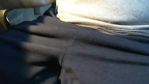 wanting1for online show from February 2026 01:13:02 AM