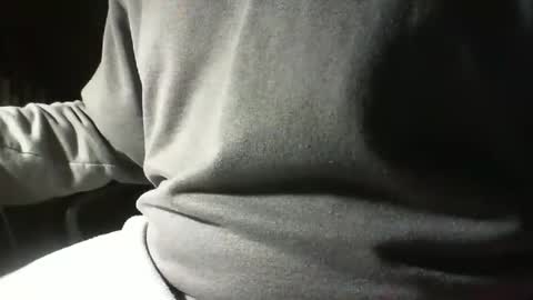 wanting1for online show from March 2026 07:19:01 AM