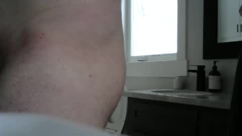 wantingmore88 online show from February 2026 04:44:02 PM