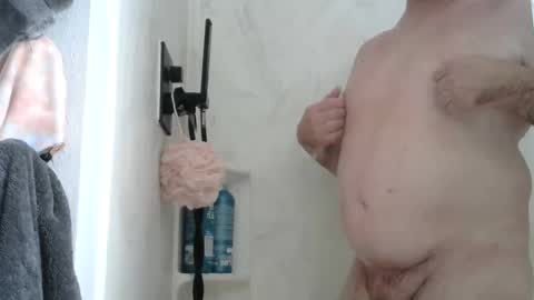 wantingmore88 online show from March 2026 02:08:01 PM