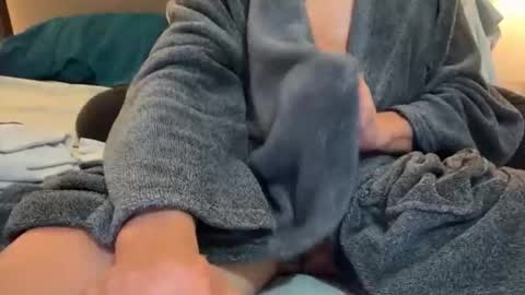 wantingtoplay97 online show from November 2025 08:46:02 AM