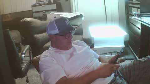 inittogetitin online show from December 2025 07:03:02 AM