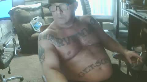 inittogetitin online show from December 2025 08:02:01 PM