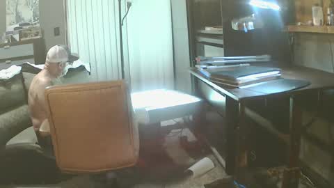 inittogetitin online show from December 2025 02:05:02 AM