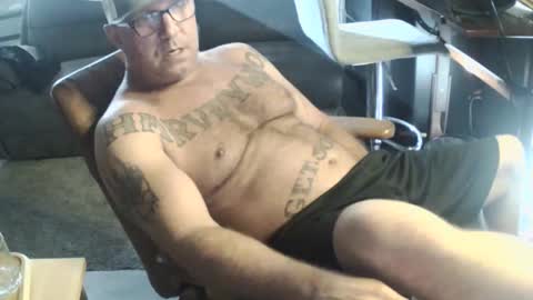 inittogetitin online show from January 2026 11:09:01 PM