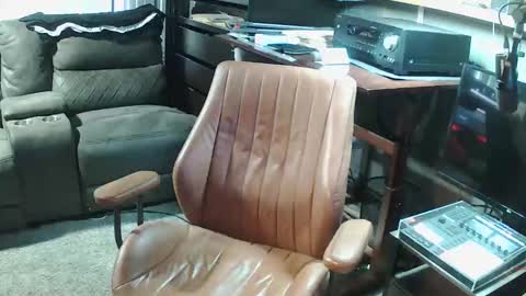 inittogetitin online show from February 2026 07:23:02 PM