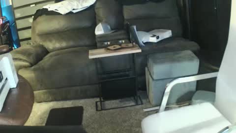 Snapshot of wantitbutyoucanthaveit chatting on May 2026 11:04:01 AM inittogetitin online show from May 2026 11:04:01 AM