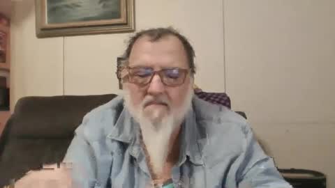 wanto6t9 online show from April 2026 10:32:02 PM