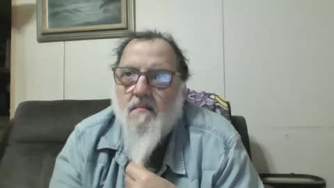 wanto6t9 online show from April 2026 05:32:02 AM