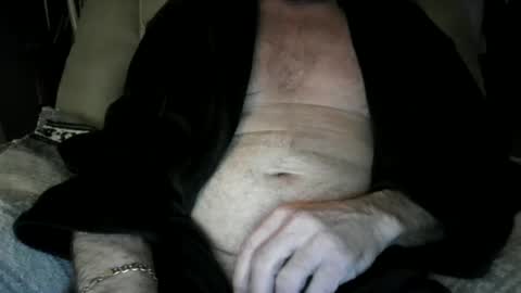 Snapshot of wantobone2 chatting on February 2026 10:14:02 AM wantobone2 online show from February 2026 10:14:02 AM