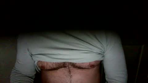 wantsmorefun online show from January 2025 04:27:01 PM