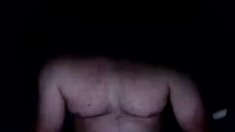 wantsmorefun online show from November 2025 10:21:01 PM