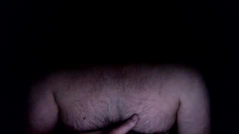 wantsmorefun online show from December 2025 12:27:02 AM