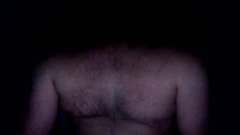 wantsmorefun online show from February 2026 10:56:01 AM