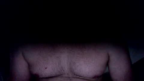 Snapshot of wantsmorefun chatting on March 2026 03:16:02 PM wantsmorefun online show from March 2026 03:16:02 PM