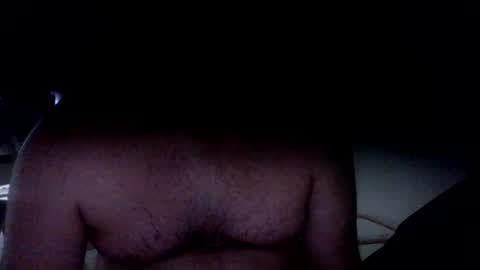Snapshot of wantsmorefun chatting on June 2026 01:44:01 PM wantsmorefun online show from June 2026 01:44:01 PM