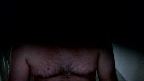 Snapshot of wantsmorefun chatting on June 2026 11:52:02 AM wantsmorefun online show from June 2026 11:52:02 AM