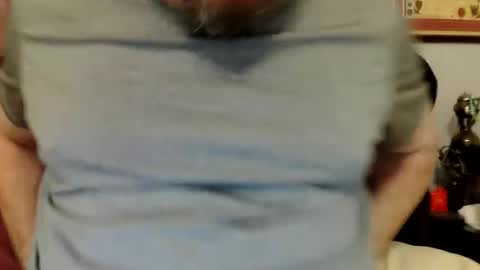 Snapshot of wantstoperform chatting on January 2025 10:24:01 PM wantstoperform online show from January 2025 10:24:01 PM