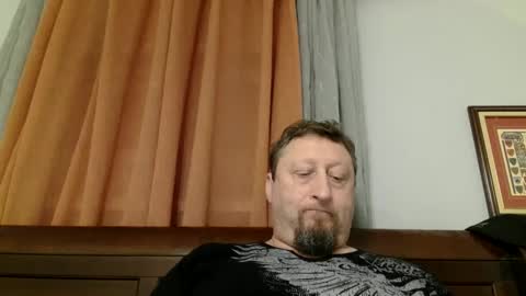 Snapshot of wantstoperform chatting on January 2025 03:15:02 AM wantstoperform online show from January 2025 03:15:02 AM