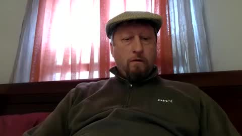 Snapshot of wantstoperform chatting on January 2025 05:21:01 PM wantstoperform online show from January 2025 05:21:01 PM