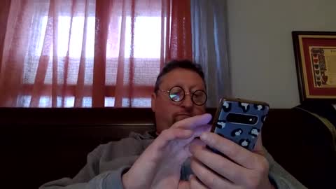 Snapshot of wantstoperform chatting on January 2025 05:53:01 PM wantstoperform online show from January 2025 05:53:01 PM