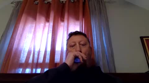 Snapshot of wantstoperform chatting on February 2025 05:16:01 PM wantstoperform online show from February 2025 05:16:01 PM