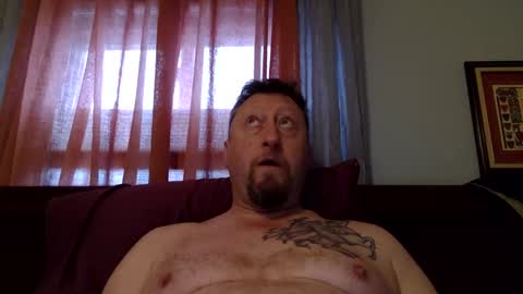 Snapshot of wantstoperform chatting on February 2025 07:04:01 PM wantstoperform online show from February 2025 07:04:01 PM