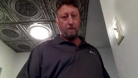 Snapshot of wantstoperform chatting on November 2025 11:21:02 AM wantstoperform online show from November 2025 11:21:02 AM